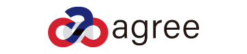 agree株式会社