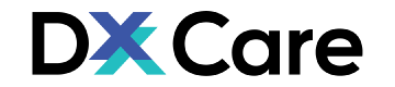 DX Care株式会社