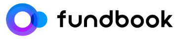 株式会社fundbook
