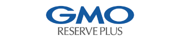 GMOリザーブプラス株式会社