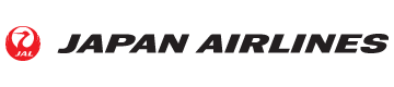 日本航空株式会社