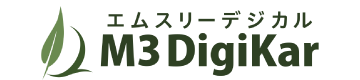 エムスリーデジカル株式会社