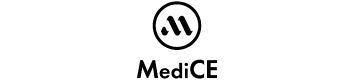 株式会社MediCE