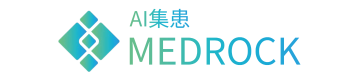 株式会社Medroc