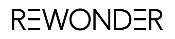 株式会社REWONDER