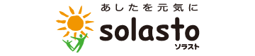 株式会社ソラスト