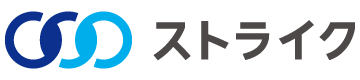 株式会社ストライク
